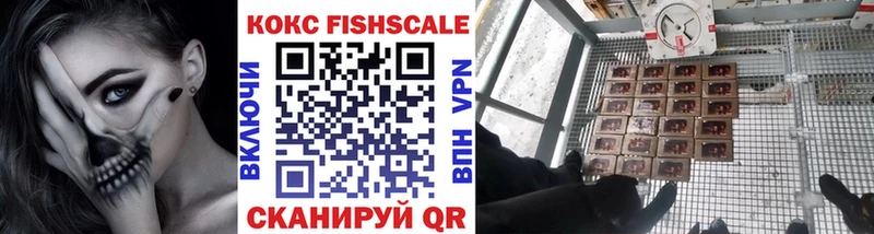 COCAIN Эквадор  KRAKEN зеркало  Оха 
