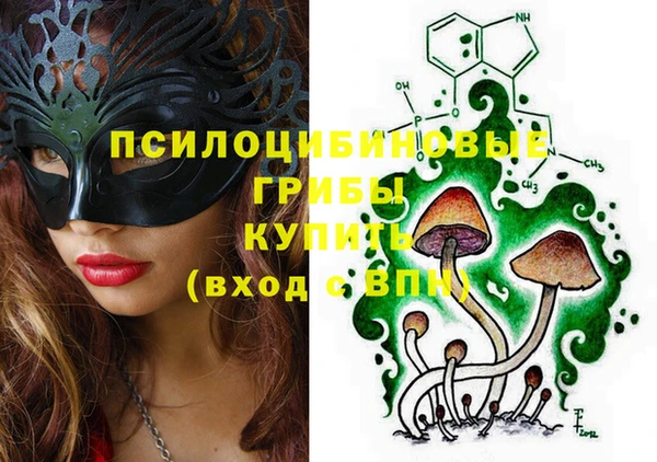 таблы Арсеньев